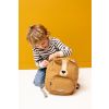 Mochila - Mr. Bear  Grande