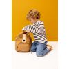 Mochila - Mr. Bear  Grande