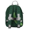Mochila Infantil Mr. Crocodile - Trixie - imagen 2