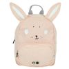 Mochila Mrs. Rabbit - pequeña - Trixie