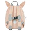 Mochila Mrs. Rabbit - pequeña - Trixie
