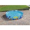 Piscina Infantil 183 x 38 cm Bestway - imagen 13