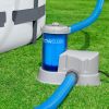 Bomba de Filtrado Transparente Flowclear™ 5.678 L