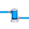 Bomba de Filtrado Transparente Flowclear™ 5.678 L