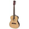 Guitarra infantil, de Goki - imagen 7