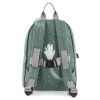 Mochila - Mr. Hippo