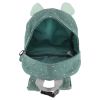 Mochila - Mr. Hippo