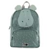 Mochila - Mr. Hippo