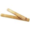 2 claves de percusión, de Goki - imagen 4