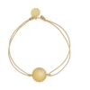 oro amarillo