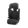 Silla de Coche Vivitta Vitto i-Size 