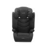 Silla de Coche Vivitta Vitto i-Size 