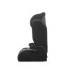 Silla de Coche Vivitta Vitto i-Size 