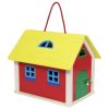 Maleta granja con accesorios, de Goki2