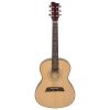 Guitarra infantil, de Goki - imagen 13