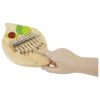 Kalimba con mariquita, de Goki - imagen 3