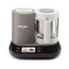 robot cocina bebé Babycook Smart®Dove Grey