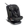 babyauto cario negro