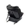 babyauto cario negro
