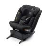 babyauto cario negro