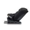 babyauto cario negro