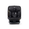 babyauto cario negro