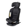 babyauto cario negro