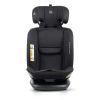 babyauto cario negro