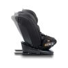 babyauto cario negro