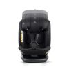 babyauto cario negro