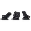 babyauto cario negro