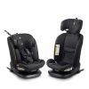 babyauto cario negro