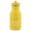 Botella de beber 350ml - Mrs. Bumblebee