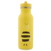 Botella de beber 500ml - Mrs. Bumblebee