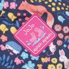 jojomamanbebe shopmami