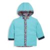 comprar ropa de invierno para niños online
