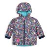comprar abrigo reversible para niños online
