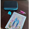 Accesorios para Bordado de Diamantes en un Estuche - imagen 16