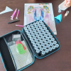 Accesorios para Bordado de Diamantes en un Estuche - imagen 19