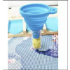 Accesorios para Bordado de Diamantes en un Estuche - imagen 22