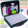 Accesorios para Bordado de Diamantes en un Estuche - imagen 4