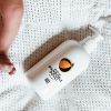 aceite de almendras mammababy