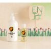 aceite de almendras mammababy
