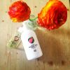 aceite de almendras mammababy