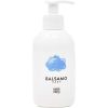 Acondicionador de cabello Linea Mammababy - imagen 7