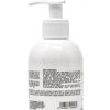 Acondicionador de cabello Linea Mammababy - imagen 10