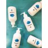 Acondicionador de cabello Linea Mammababy - imagen 13