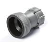 Adaptadores de Manguera Diámetro 38 mm Bestway - imagen 19