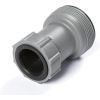 Adaptadores de Manguera Diámetro 38 mm Bestway - imagen 25
