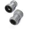 Adaptadores de Manguera Diámetro 38 mm Bestway - imagen 31